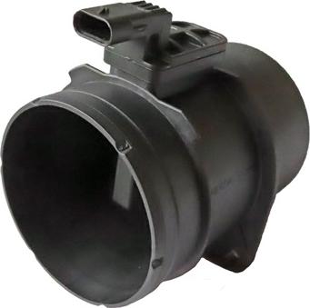 BBT AMS331 - Датчик потоку, маси повітря autocars.com.ua