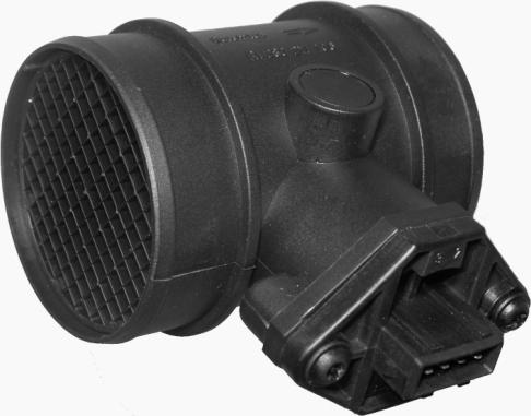 BBT AMS704 - Датчик потоку повітря autocars.com.ua