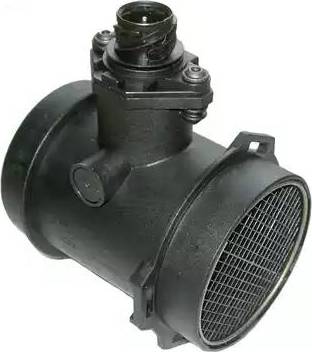 BBT AMS907 - Датчик потоку повітря autocars.com.ua