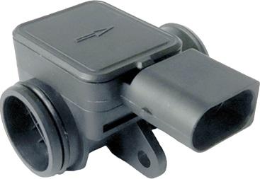 BBT AMS925 - Датчик потоку, маси повітря autocars.com.ua