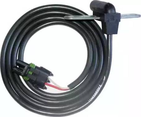 BBT CSS1523 - Датчик імпульсів, колінчастий вал autocars.com.ua