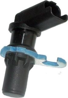 BBT CSS1531 - Датчик імпульсів, колінчастий вал autocars.com.ua