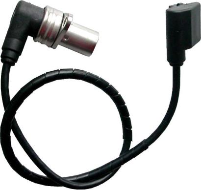 BBT CSS908 - Датчик імпульсів, колінчастий вал autocars.com.ua