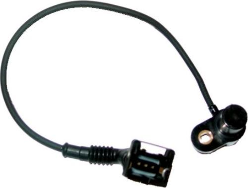 BBT CSS910 - Датчик, положення розподільного валу autocars.com.ua