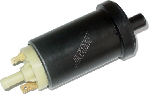 BBT EFP700 - Топливный насос autodnr.net