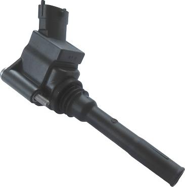 BBT IC02110 - Котушка запалювання autocars.com.ua