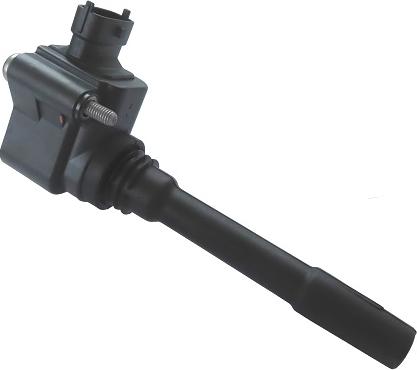 BBT IC02111 - Котушка запалювання autocars.com.ua