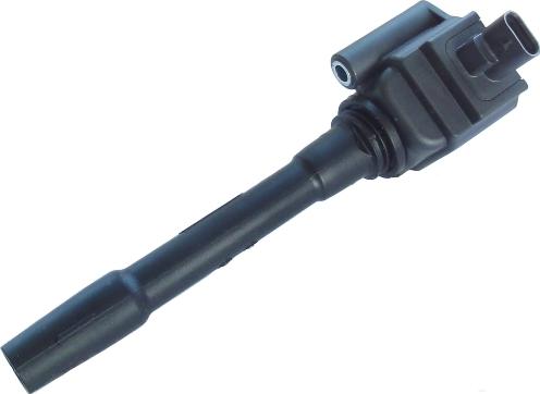 BBT IC13118 - Котушка запалювання autocars.com.ua