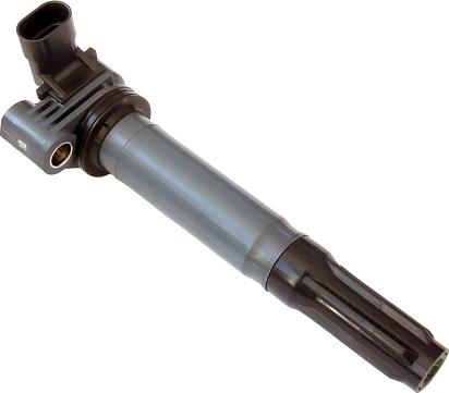 BBT IC13119 - Котушка запалювання autocars.com.ua