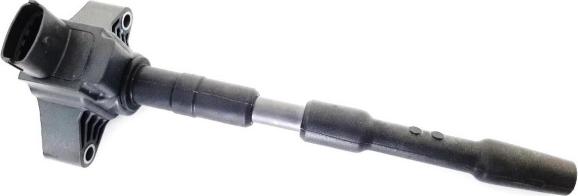 BBT IC13123 - Котушка запалювання autocars.com.ua