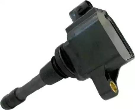 BBT IC15138 - Котушка запалювання autocars.com.ua