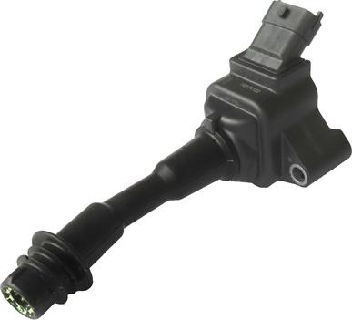 BBT IC15148 - Котушка запалювання autocars.com.ua