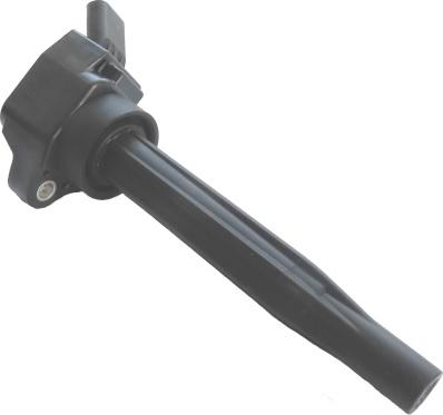 BBT IC16160 - Котушка запалювання autocars.com.ua