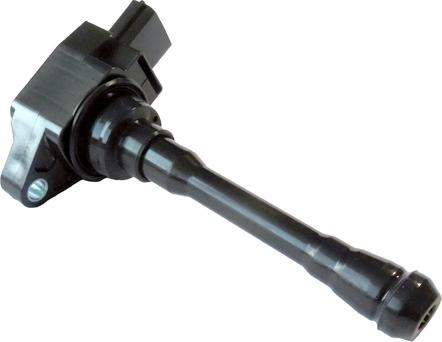 BBT IC16162 - Котушка запалювання autocars.com.ua