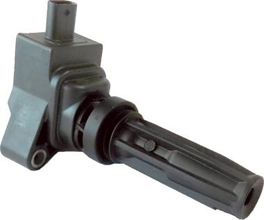 BBT IC18118 - Котушка запалювання autocars.com.ua