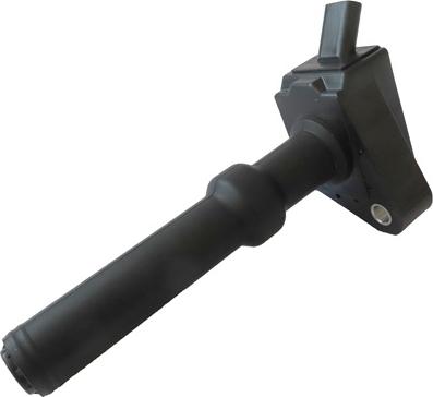 BBT IC18119 - Котушка запалювання autocars.com.ua