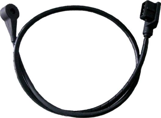 BBT IPK710S - Датчик, імпульс запалювання autocars.com.ua