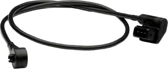 BBT IPK710 - Датчик, імпульс запалювання autocars.com.ua