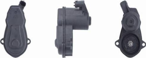 B CAR 009OP001 - Регулювальний елемент, гальмо гальмо гальмівний супорт autocars.com.ua