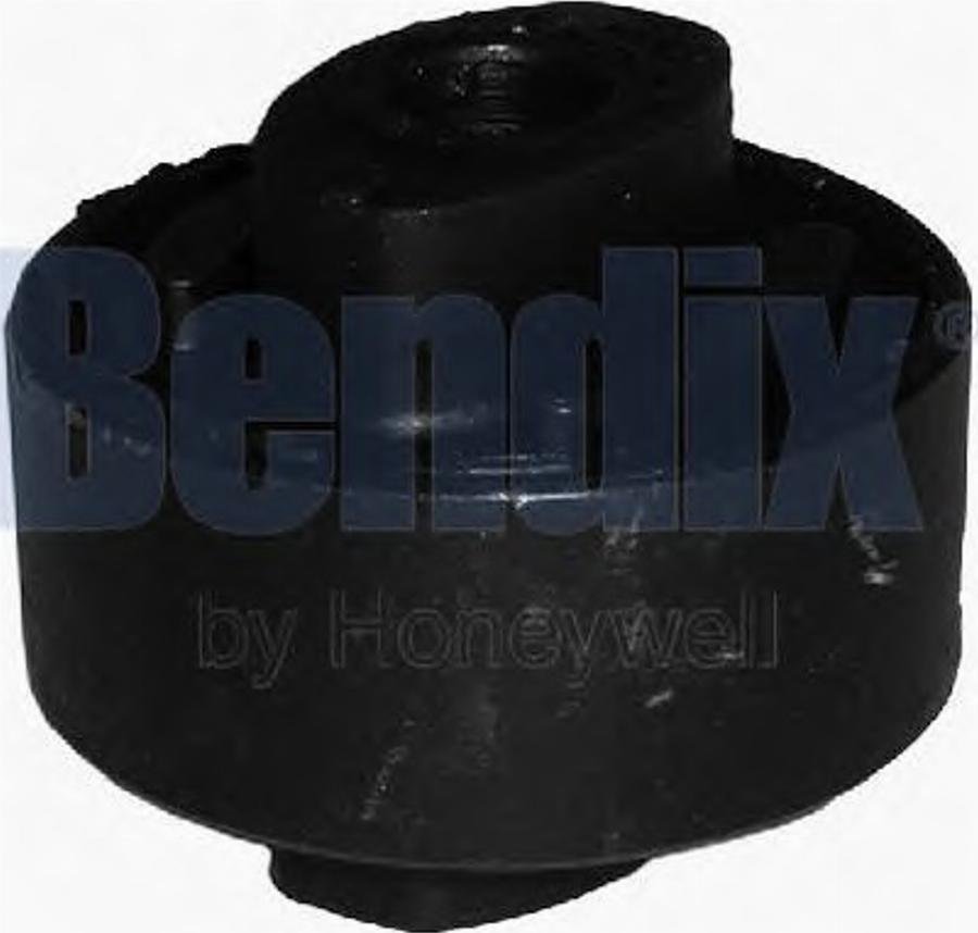 BENDIX 040149B - Рычаг подвески колеса autodnr.net