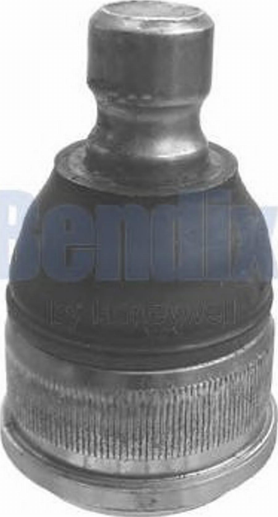 BENDIX 041498B - Шаровая опора, несущий / направляющий шарнир avtokuzovplus.com.ua