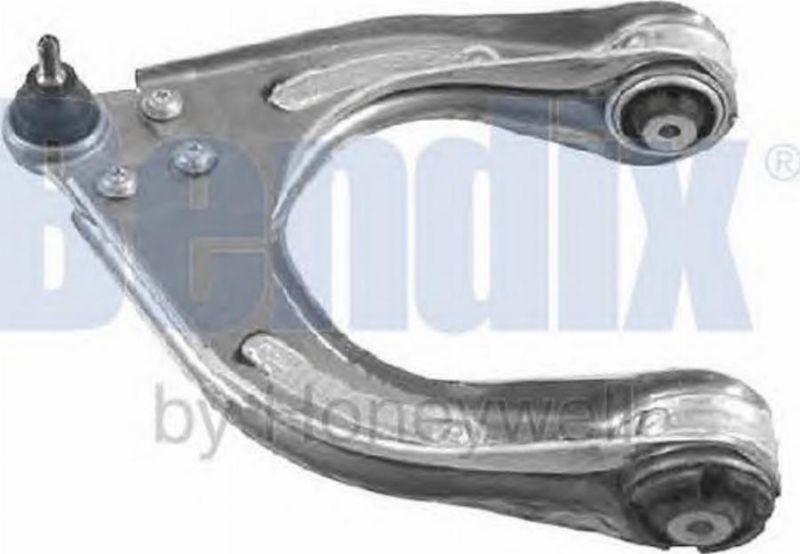 BENDIX 041925B - Рычаг подвески колеса autodnr.net