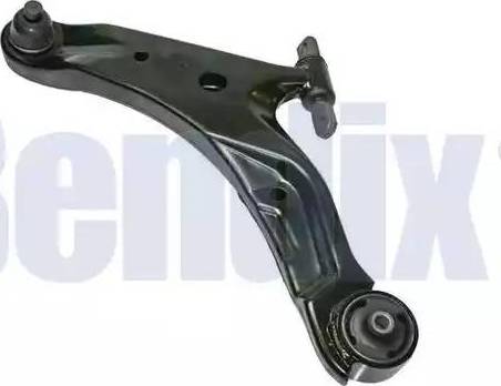 BENDIX 042039B - Рычаг подвески колеса avtokuzovplus.com.ua