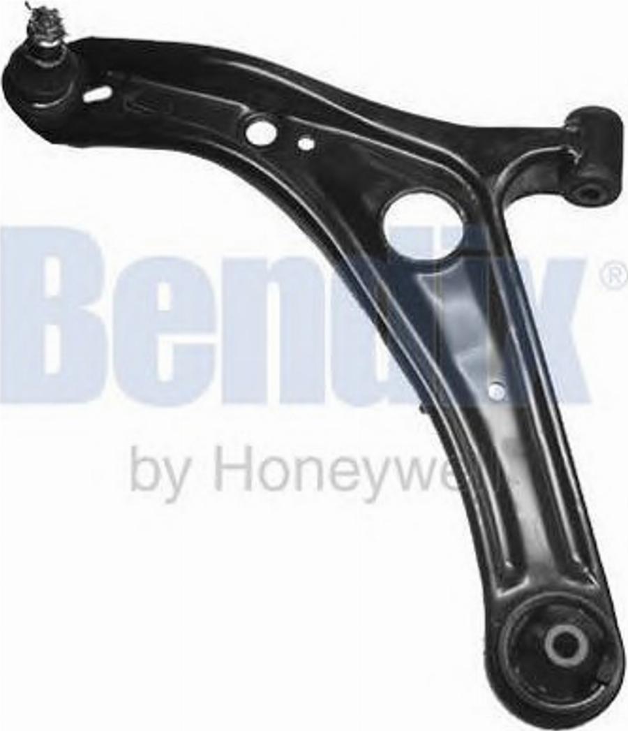 BENDIX 042273B - Рычаг подвески колеса autodnr.net