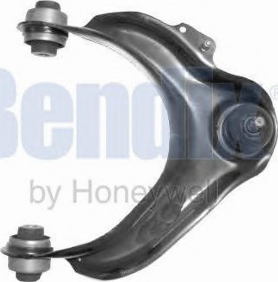 BENDIX 042285B - Рычаг подвески колеса autodnr.net