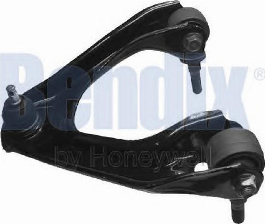 BENDIX 042292B - Рычаг подвески колеса autodnr.net