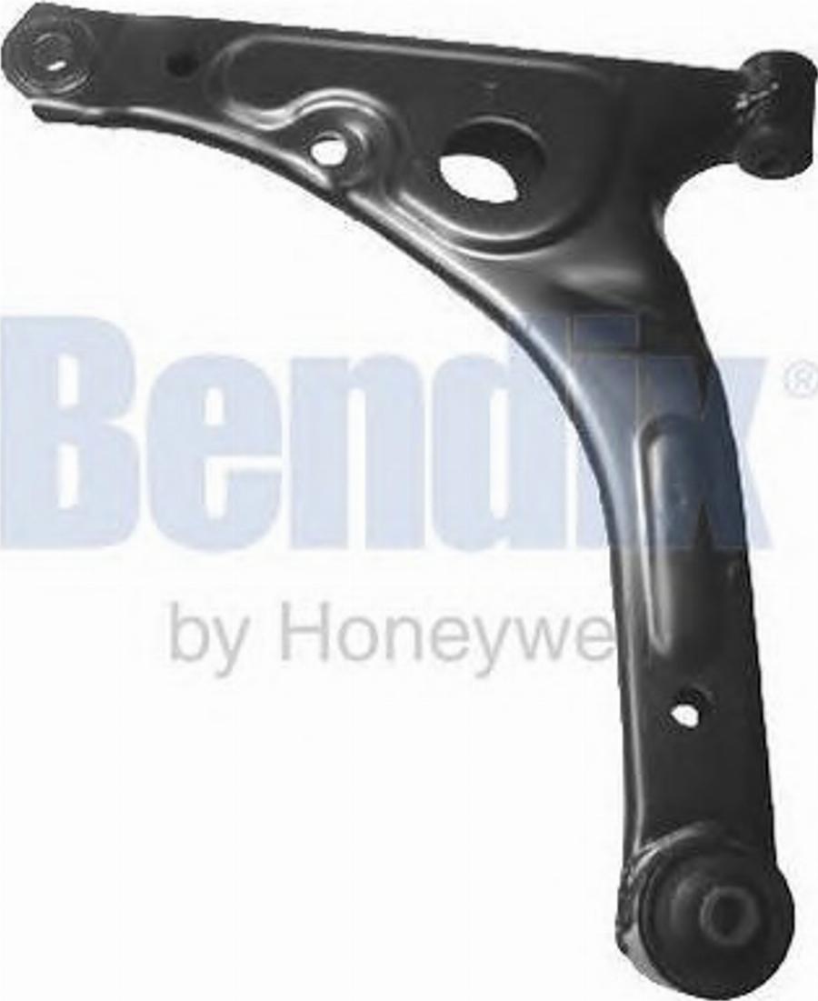 BENDIX 042293B - Рычаг подвески колеса autodnr.net