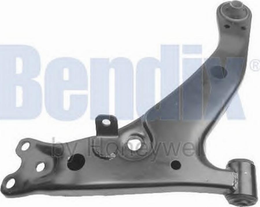 BENDIX 042350B - Рычаг подвески колеса autodnr.net