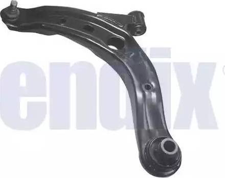 BENDIX 042388B - Рычаг подвески колеса autodnr.net