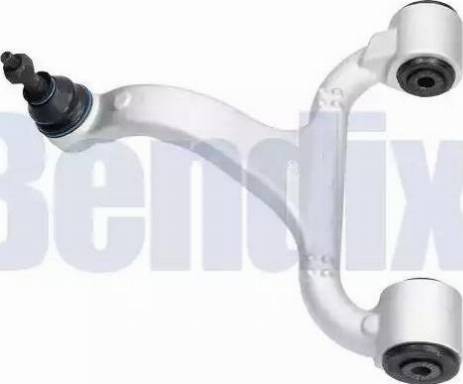 BENDIX 042394B - Рычаг подвески колеса avtokuzovplus.com.ua