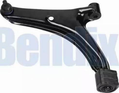 BENDIX 042416B - Рычаг подвески колеса autodnr.net