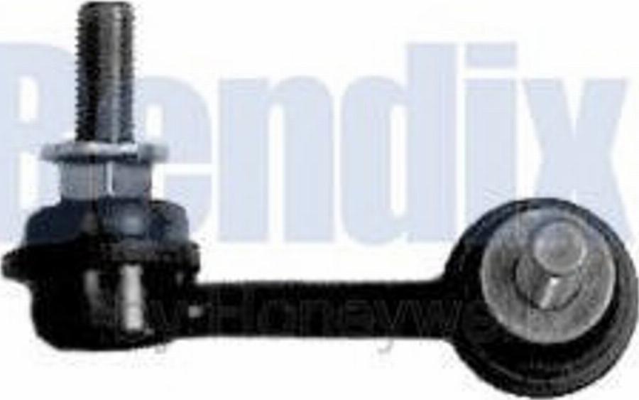 BENDIX 042484B - Тяга / стойка, стабилизатор autodnr.net