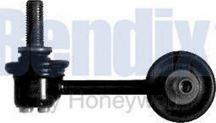 BENDIX 042526B - Тяга / стойка, стабилизатор autodnr.net