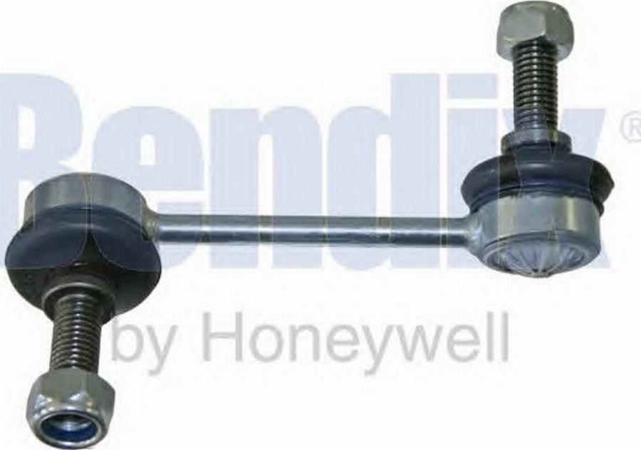 BENDIX 042625B - Тяга / стойка, стабилизатор avtokuzovplus.com.ua