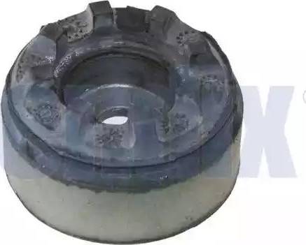 BENDIX 043768B - Опора стойки амортизатора, подушка avtokuzovplus.com.ua