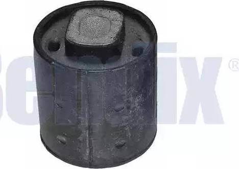 BENDIX 045394B - Сайлентблок, важеля підвіски колеса autocars.com.ua