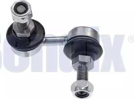 BENDIX 045556B - Тяга / стойка, стабилизатор avtokuzovplus.com.ua