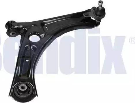 BENDIX 045770B - Рычаг подвески колеса autodnr.net