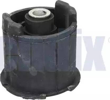 BENDIX 046158B - Втулка, балка мосту autocars.com.ua