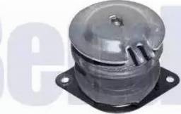 BENDIX 046214B - Подушка, підвіска двигуна autocars.com.ua