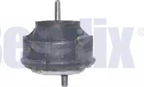 BENDIX 046226B - Подушка, підвіска двигуна autocars.com.ua