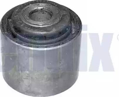 BENDIX 046344B - Втулка, балка мосту autocars.com.ua