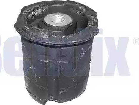 BENDIX 046363B - Втулка, балка мосту autocars.com.ua