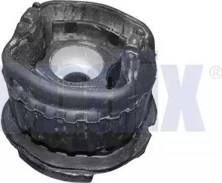 BENDIX 046383B - Втулка, балка мосту autocars.com.ua