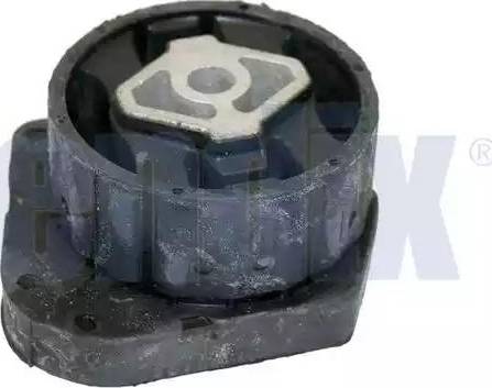 BENDIX 046579B - Подвеска, ступенчатая коробка передач avtokuzovplus.com.ua