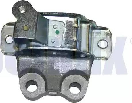 BENDIX 046614B - Подушка, підвіска двигуна autocars.com.ua